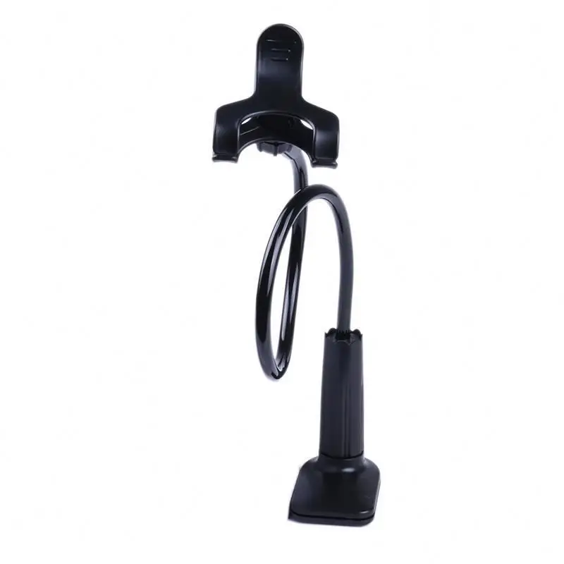 Foldable plastic stand holder bracket for phone tablet pc REKs6 mobile phone desktop stand, Black white
Foldable plastic stand holder bracket for phone tablet pc REKs6 mobile phone desktop stand, Black white