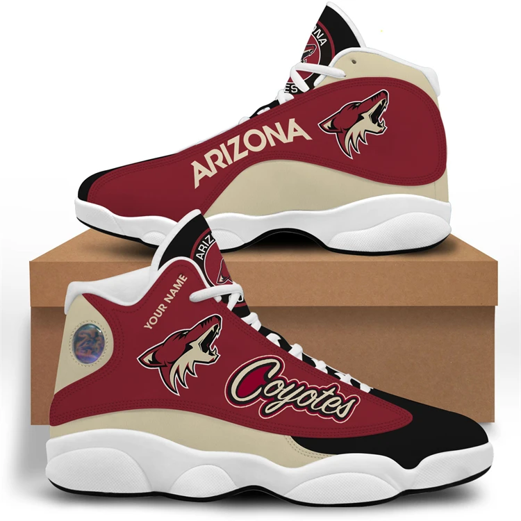 custom 2021 Basketball Shoes Men High Quality Sneakers Shoes Autumn High Top Anti-slip Outdoor Sports Shoes Women Trainers
custom 2021 Basketball Shoes Men High Quality Sneakers Shoes Autumn High Top Anti-slip Outdoor Sports Shoes Women Trainers