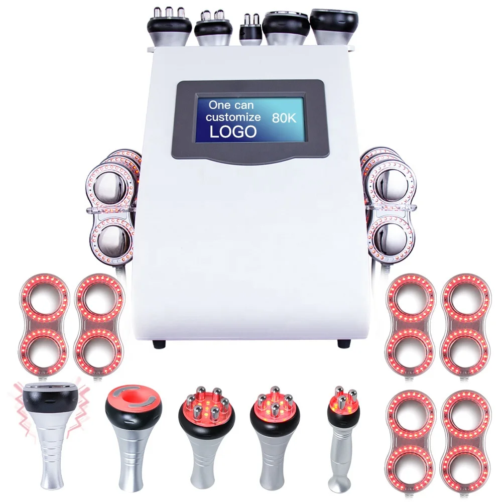 Body Machine Beauty Machine Body Shaping Face Body Skin Care,Home High Frequency Dacial Skin Care Cellulite Massager
Body Machine Beauty Machine Body Shaping Face Body Skin Care,Home High Frequency Dacial Skin Care Cellulite Massager