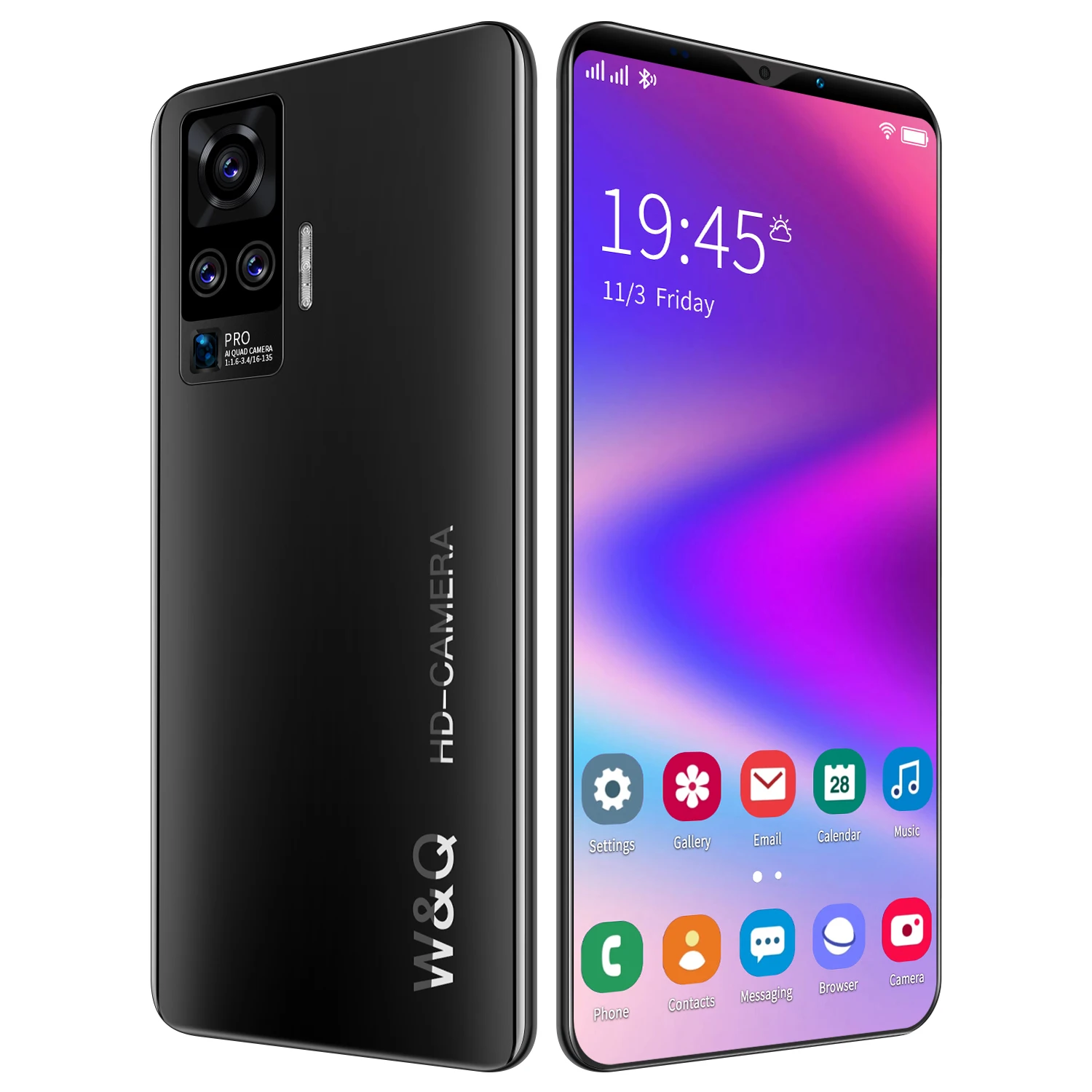 In stock smart 5g smartphones f7100 small hd screen android phone telephones cellphone, Purple, red, blue
In stock smart 5g smartphones f7100 small hd screen android phone telephones cellphone, Purple, red, blue