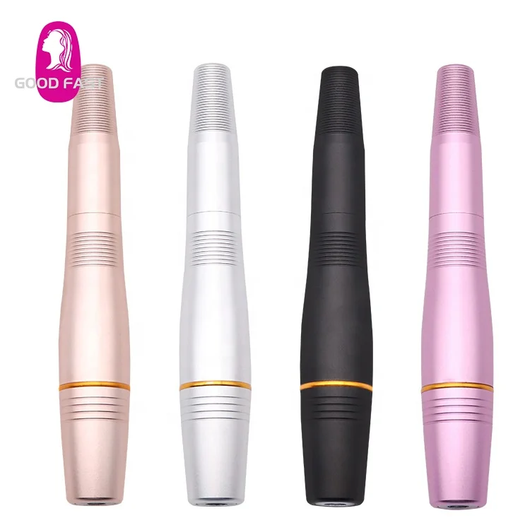 Nail accessories tool portable manicure remover gel polish hand drilling nail machine for nail art, Green/pink/purple/white/orange
Nail accessories tool portable manicure remover gel polish hand drilling nail machine for nail art, Green/pink/purple/white/orange