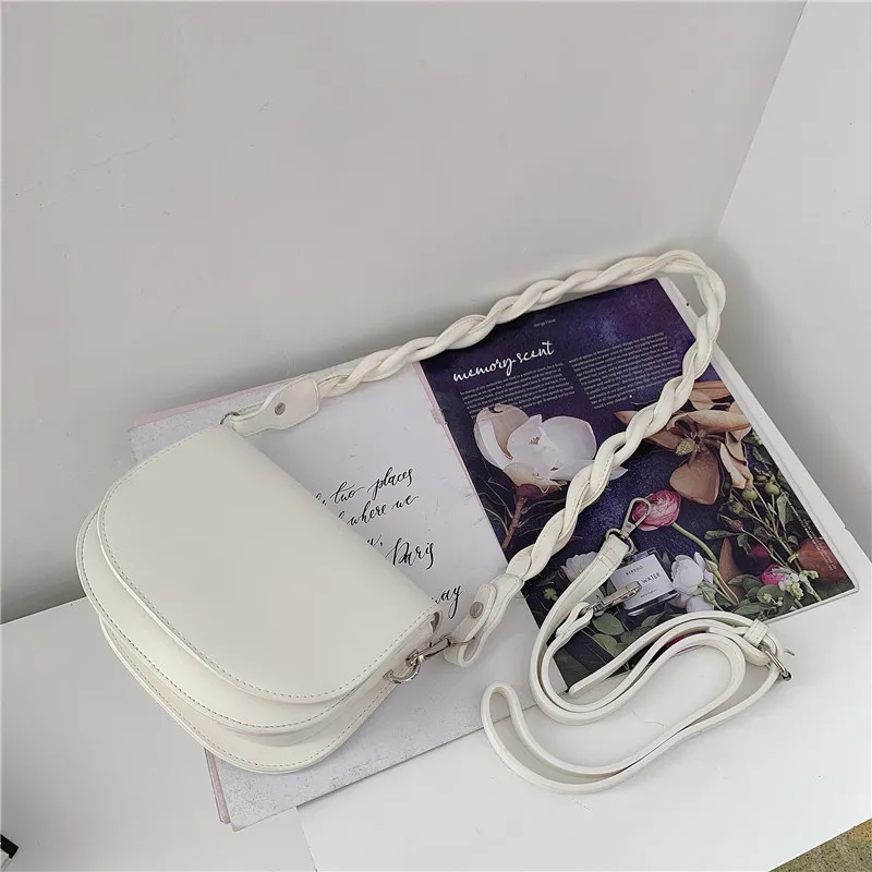 latest 2021 ladies new designs handbags chain bag crossbody stylish pu leather small women handbag
latest 2021 ladies new designs handbags chain bag crossbody stylish pu leather small women handbag