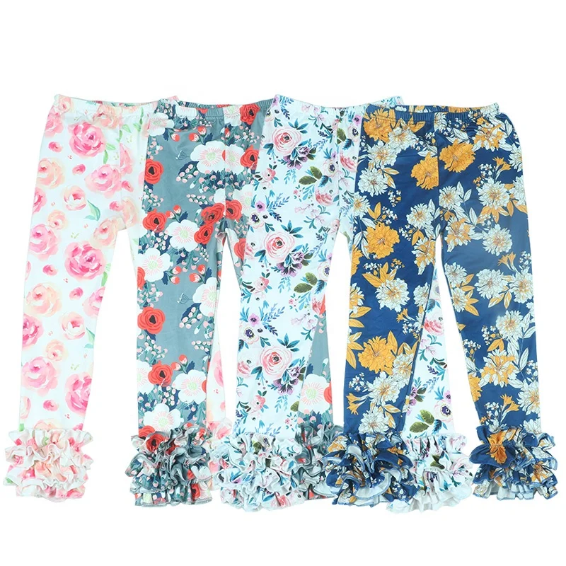 baby girls sunflower pants floral printed icing tight pants children leggings unique hot girls bell pants
baby girls sunflower pants floral printed icing tight pants children leggings unique hot girls bell pants