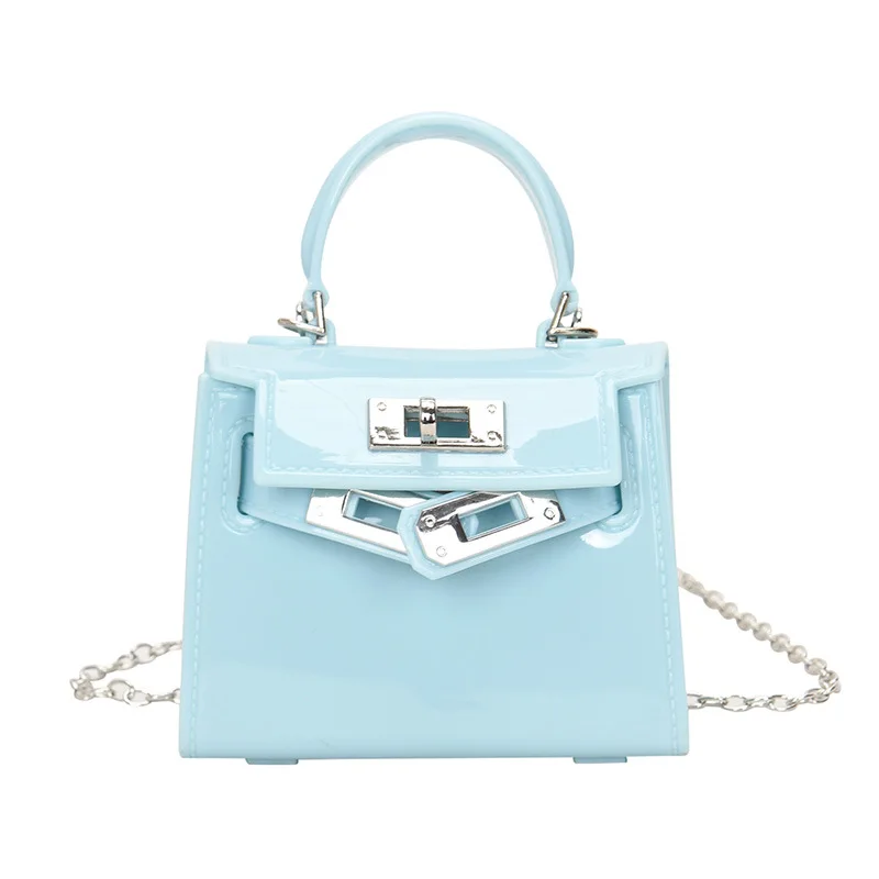 Fashion Trends Ladies Bags Mini Leather Lady Handbag Ladies Bags Leather Handbags, 8 colors
Fashion Trends Ladies Bags Mini Leather Lady Handbag Ladies Bags Leather Handbags, 8 colors