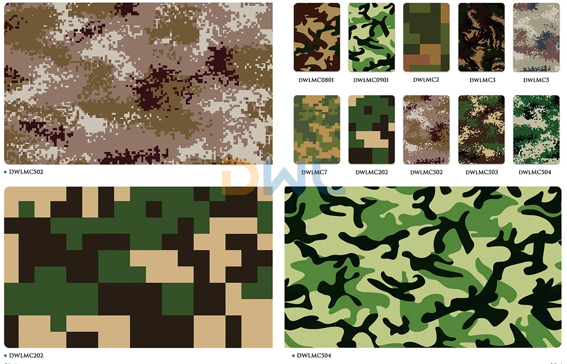 camouflage pattern ppgi.jpg