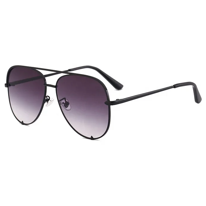 Customization Classic Aviation Sunglasses Mens Dazzling Metal Frame Sunglasses, Multi colors
Customization Classic Aviation Sunglasses Mens Dazzling Metal Frame Sunglasses, Multi colors