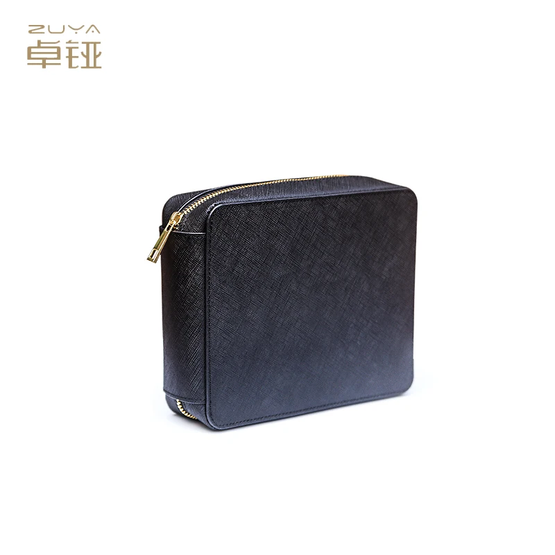 Hot Selling Small Leather Small Insulated Lunch box Portable Soft Bag Mini Cooler Thermal Meal Tote Kit, Multiple colors available 
Hot Selling Small Leather Small Insulated Lunch box Portable Soft Bag Mini Cooler Thermal Meal Tote Kit, Multiple colors available