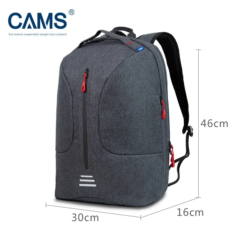 2021 New Design Black Luxury Mochila Escolar Anti Gravity Suspension Backpack College School Bags with Tennage
2021 New Design Black Luxury Mochila Escolar Anti Gravity Suspension Backpack College School Bags with Tennage