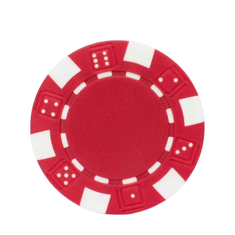 YH Custom Printing Cheap Plastic Poker Chip Royal ABS Casino Style Poker Set, Mix color
YH Custom Printing Cheap Plastic Poker Chip Royal ABS Casino Style Poker Set, Mix color