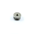 LR009106 Auto gas lift for LR3 LR4 Discovery 3/4 Range Rover Sport gas spring car engine parts