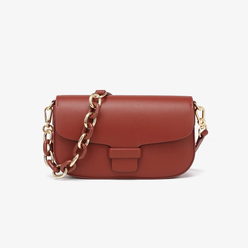 Real Leather Shoulder Bag High Quality Women Luxury Handbags Designer Purse Brand Genuine Leather Bag Crossbody Bags, Black, wine red, coffee, beige
Real Leather Shoulder Bag High Quality Women Luxury Handbags Designer Purse Brand Genuine Leather Bag Crossbody Bags, Black, wine red, coffee, beige