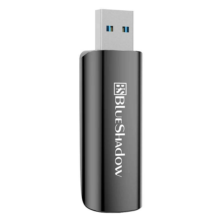 Professional Best Price Dual Band Portable Mini 1300Mbps usb wifi adapter price dual band wifi adapter
Professional Best Price Dual Band Portable Mini 1300Mbps usb wifi adapter price dual band wifi adapter