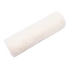 CIC Manufacturer roller wool acrylic roller cover for painting