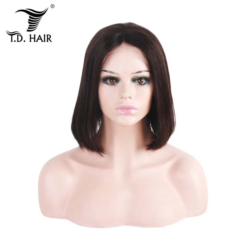 wholesale Brazilian Human Hair toupee cuticle Pink 1b/Blue Red 1/Grey Green 1b/613 purple Colored T part short Bob Wig
wholesale Brazilian Human Hair toupee cuticle Pink 1b/Blue Red 1/Grey Green 1b/613 purple Colored T part short Bob Wig