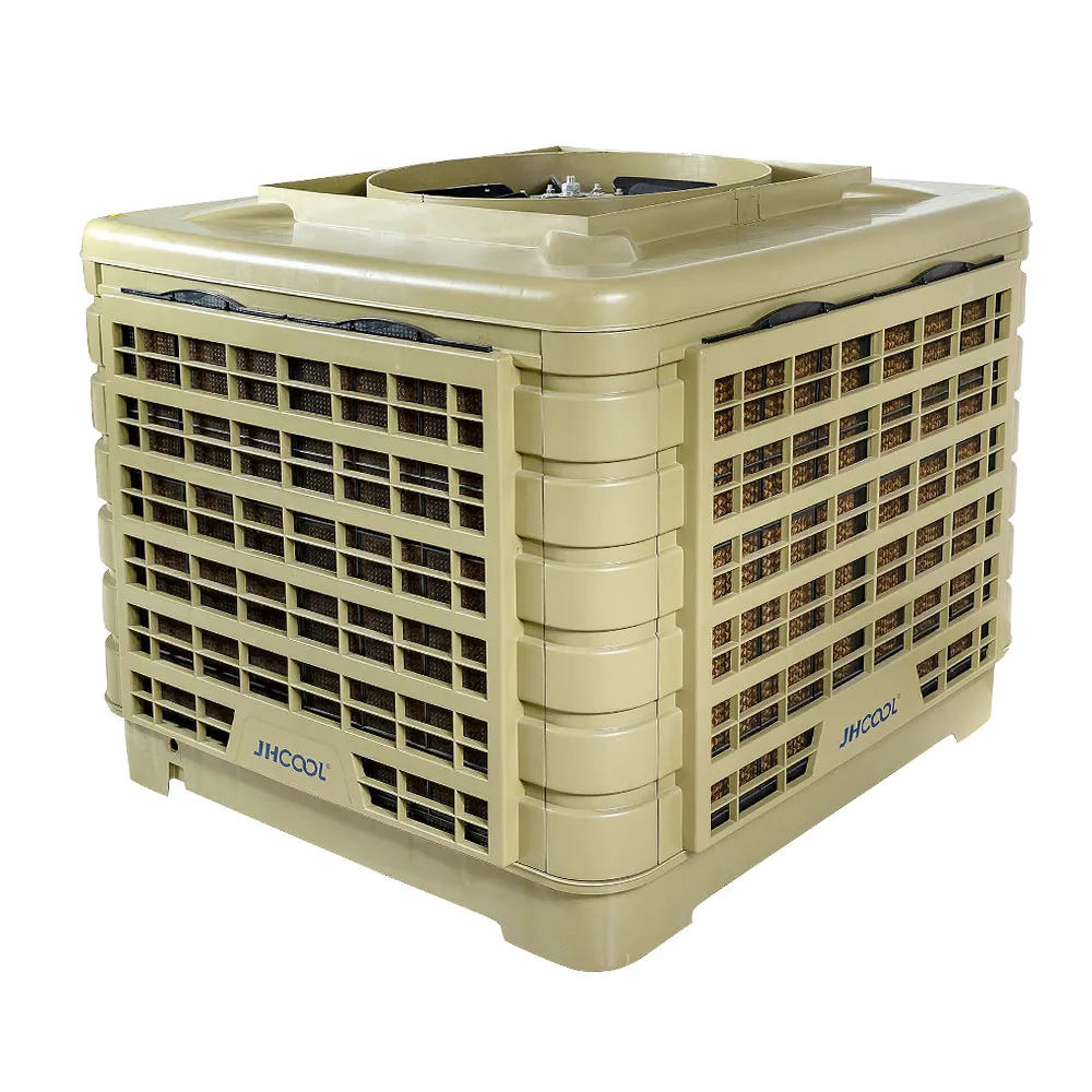 convair evaporative cooler price