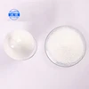 /product-detail/lvyuan-sugar-industry-polyacrylamide-pam-62415655598.html