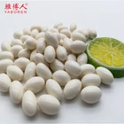 Gmp Dietary Supplement D3 Vitamin GMP Certificate Dietary Supplement Calcium Vitamin D3 Softgels Capsule
