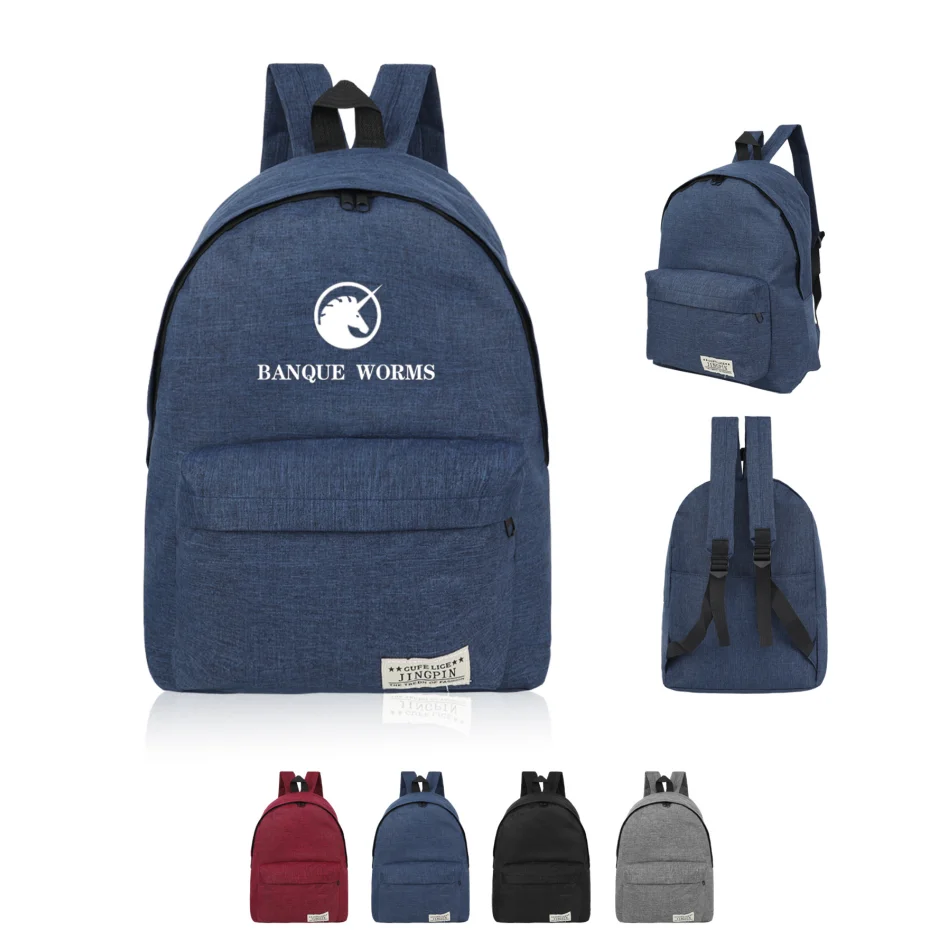 Fashion Promotional Kids Stationery Backpacks for Boys Girls Middle High Backpack School Bag Kids 
Fashion Promotional Kids Stationery Backpacks for Boys Girls Middle High Backpack School Bag Kids