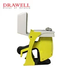 Handheld XRF Gold Spectrometer TrueX600 Metal Detector