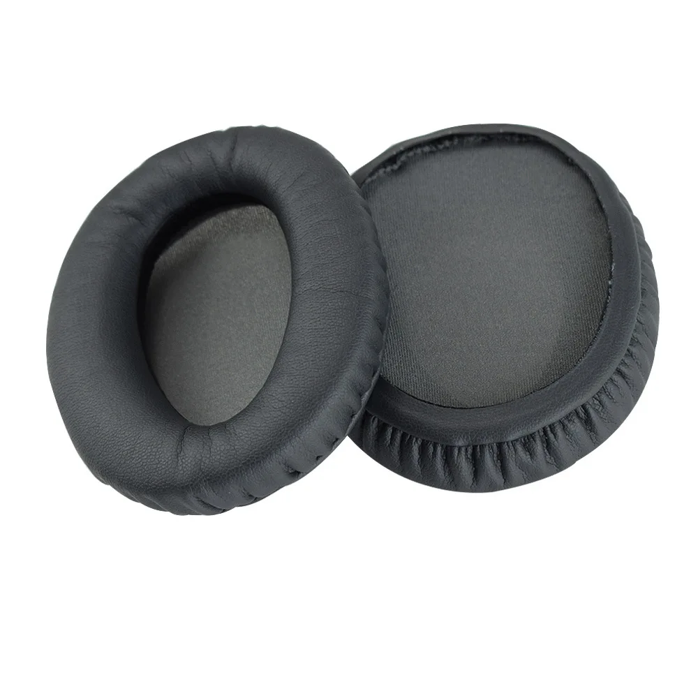 Replacement earpads for Sony MDR-ZX770BN ZX780DC Headset Ear Pad Headphone Cushion Cover, Black gray
Replacement earpads for Sony MDR-ZX770BN ZX780DC Headset Ear Pad Headphone Cushion Cover, Black gray