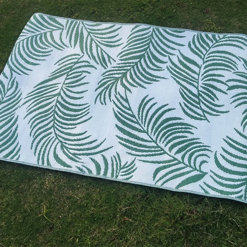 Custom Made Portable Blanket Moisture-Proof Outdoor Waterproof Picnic Mat For Garden, Any color can be available
Custom Made Portable Blanket Moisture-Proof Outdoor Waterproof Picnic Mat For Garden, Any color can be available