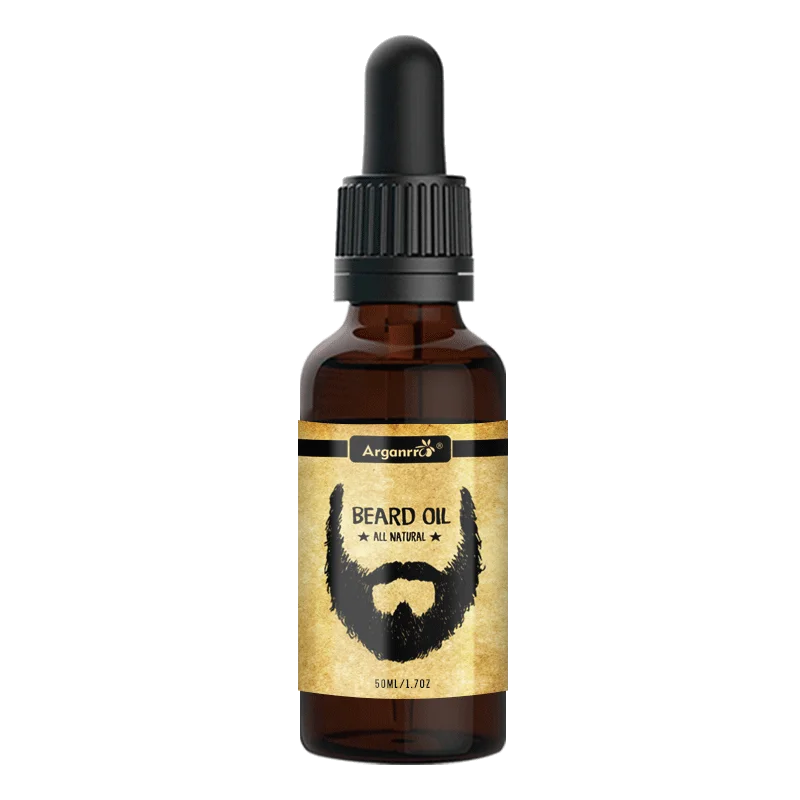 48 hours delivery private label moisturizing smooth growth no paraben beard oil 50ml
48 hours delivery private label moisturizing smooth growth no paraben beard oil 50ml