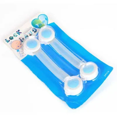 Child protection drawer pinched protect baby safety window refrigerator lock, Picture
Child protection drawer pinched protect baby safety window refrigerator lock, Picture