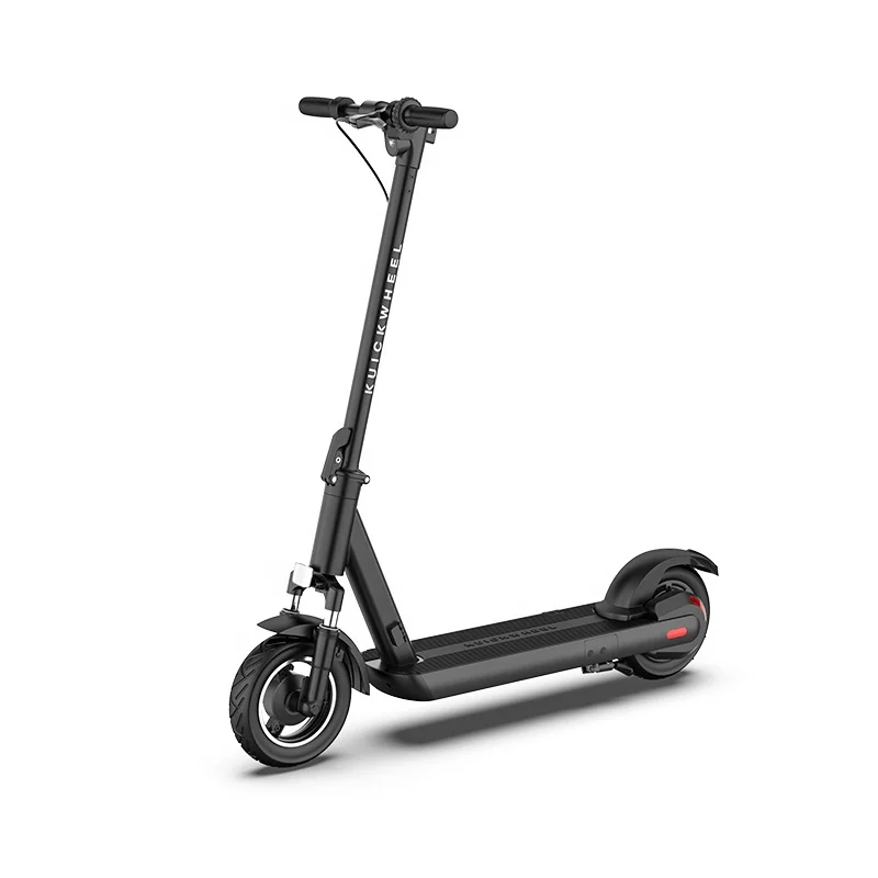 EU Warehouse Drop Shipping China Electric Scooter 13ah Battery 2 Wheel Folding Electric Scooters
EU Warehouse Drop Shipping China Electric Scooter 13ah Battery 2 Wheel Folding Electric Scooters