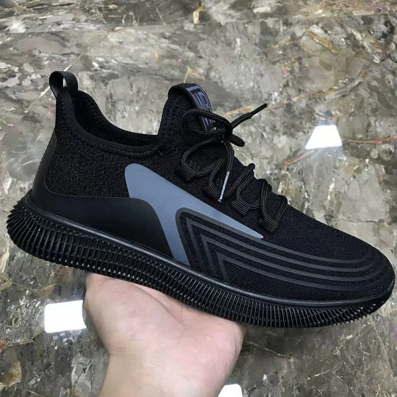 Men's Casual Chunky Sneaker Women Platform Shoes Yellow Sneakers Unisex Lightweight Breathable Sports Shoes Comfortable Black
Men's Casual Chunky Sneaker Women Platform Shoes Yellow Sneakers Unisex Lightweight Breathable Sports Shoes Comfortable Black