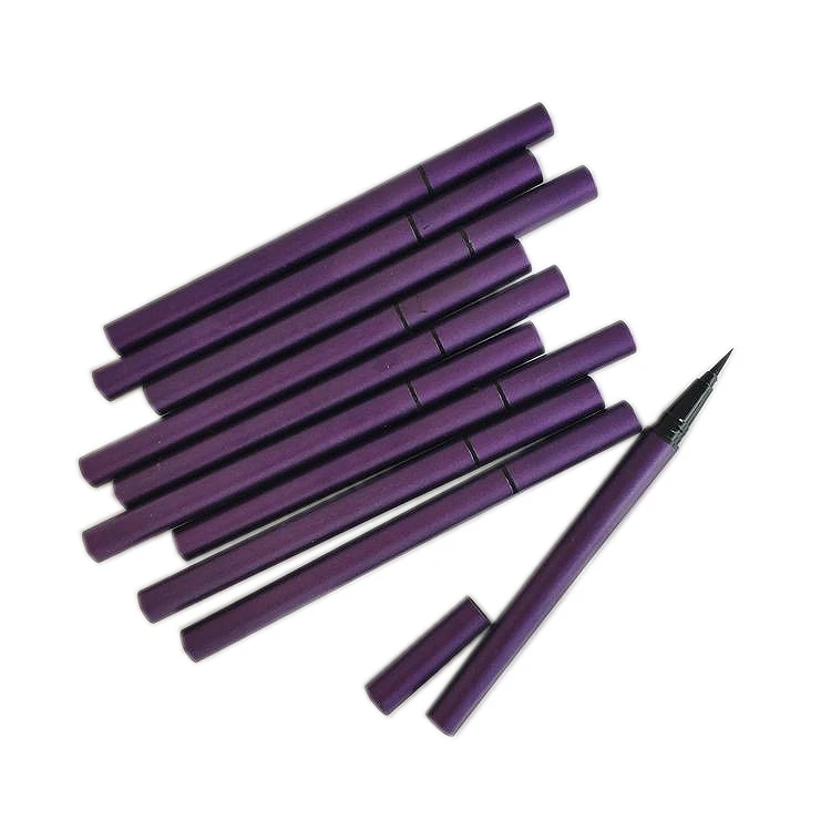 water activated eyeliner lashes adhesive eyeliner pen waterproof adhesive eyeliner glue
water activated eyeliner lashes adhesive eyeliner pen waterproof adhesive eyeliner glue