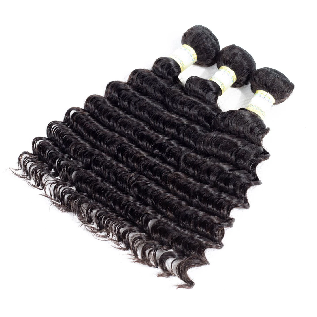 2021 new product 12A Density wholesale Top virgin hair Soft Natural deep wave, Natural colors
2021 new product 12A Density wholesale Top virgin hair Soft Natural deep wave, Natural colors