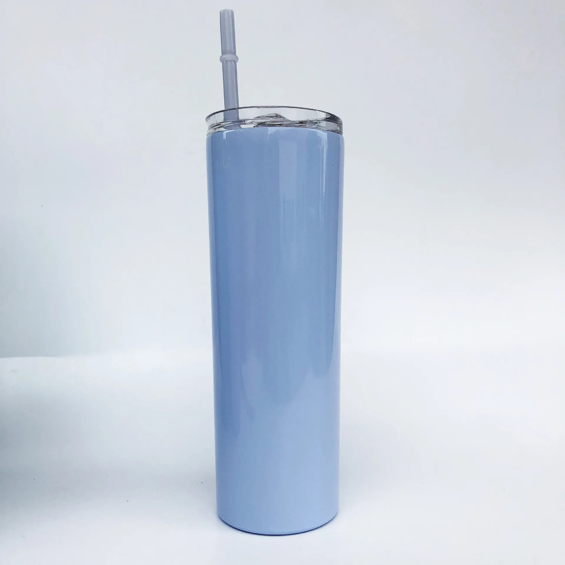 DIY printing sublimation blanks mug 20oz double wall insulated stainless steel mug tumbler with lid and straw, As picture
DIY printing sublimation blanks mug 20oz double wall insulated stainless steel mug tumbler with lid and straw, As picture