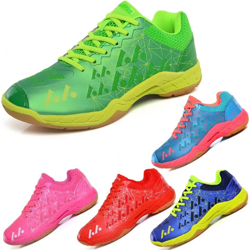 Men' Jogging Multi Color spring breathing Sports Shoes 24 Years Old Man mesh Tenis Ball Set summer Sports Shoes Size Provedor 
Men' Jogging Multi Color spring breathing Sports Shoes 24 Years Old Man mesh Tenis Ball Set summer Sports Shoes Size Provedor