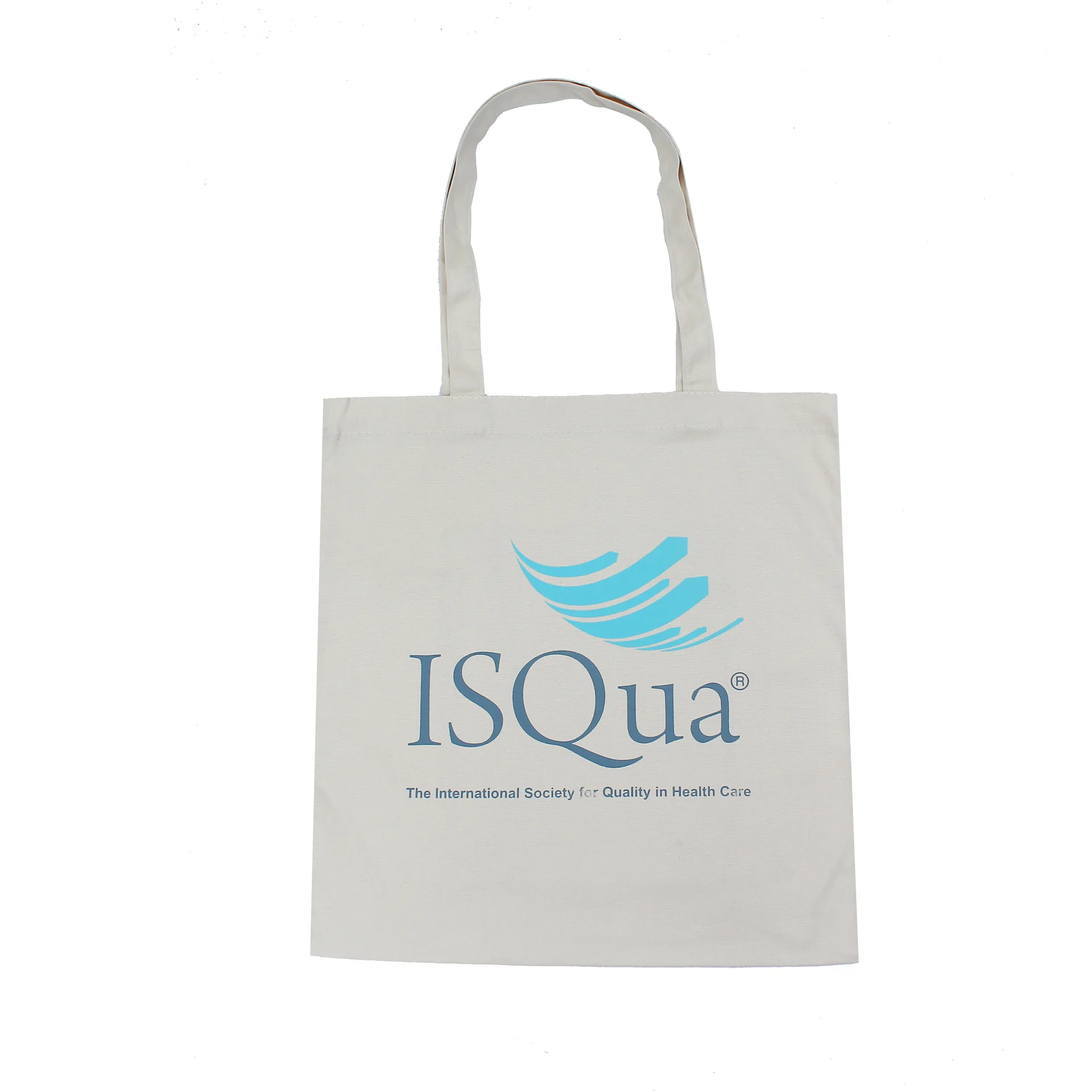 Twinkle Factory Bags Wholesale Portable Shopping Design Grocery Bag With Custom Logo
Twinkle Factory Bags Wholesale Portable Shopping Design Grocery Bag With Custom Logo