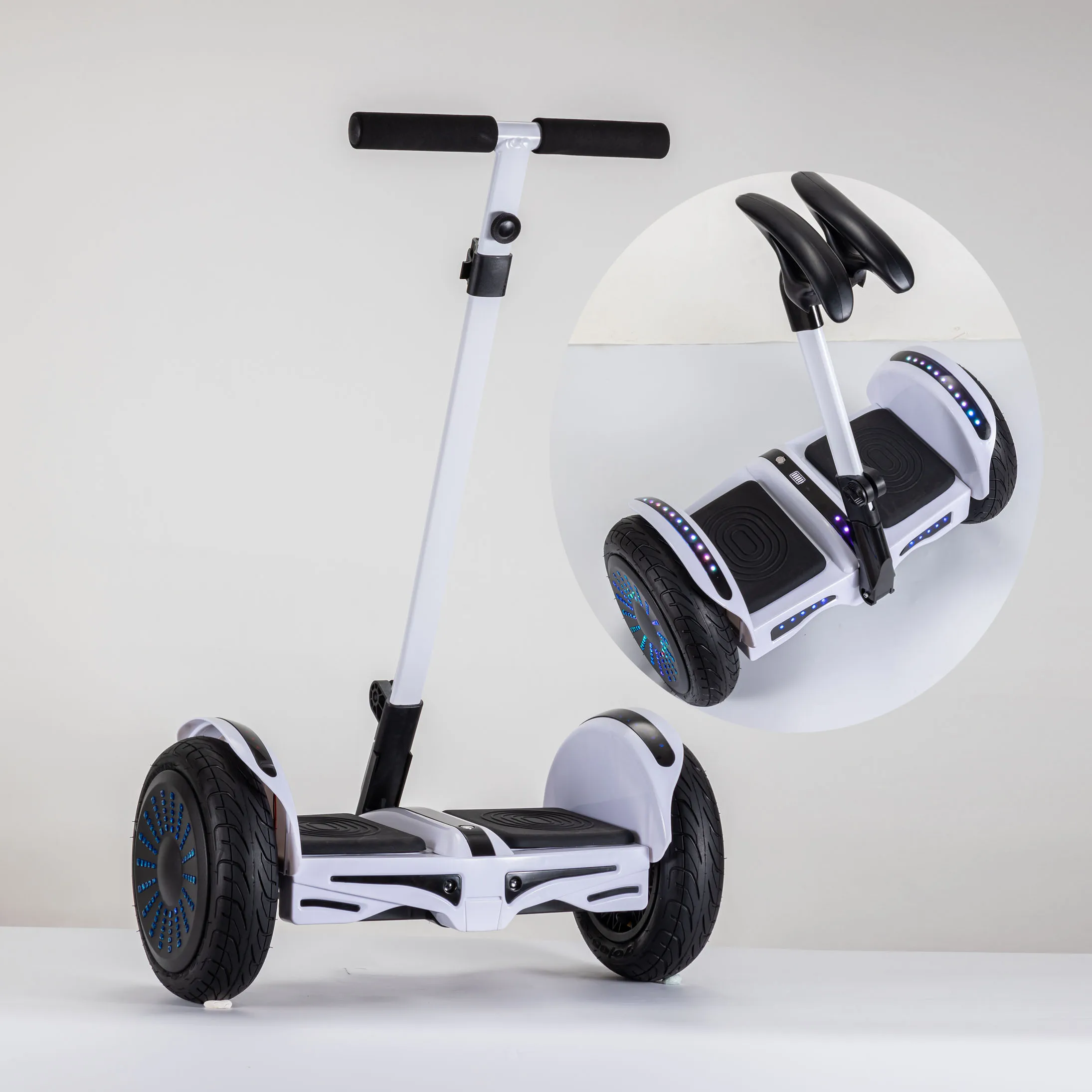 Cheap adult smart two wheel self balancing skateboard balance electric scooter for sale
Cheap adult smart two wheel self balancing skateboard balance electric scooter for sale