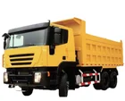 HIGH QUALITY AFTERMARKET TRUCK BODY PARTS BACK PANEL ASSY FOR TRUCK IVECO HONGYAN JIESHI SERIES