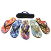 /product-detail/casual-pvc-strap-man-flip-flops-best-low-price-rubber-sandals-uniseason-beach-outdoor-slippers-62357476853.html