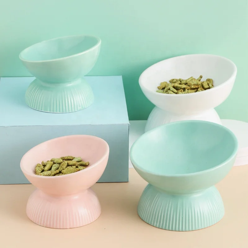 personalized dog bowl ins Ceramic Cat FoodDog Bowl Plating Golden ceramic dog bowl with wood stand, White/green/pink
personalized dog bowl ins Ceramic Cat FoodDog Bowl Plating Golden ceramic dog bowl with wood stand, White/green/pink