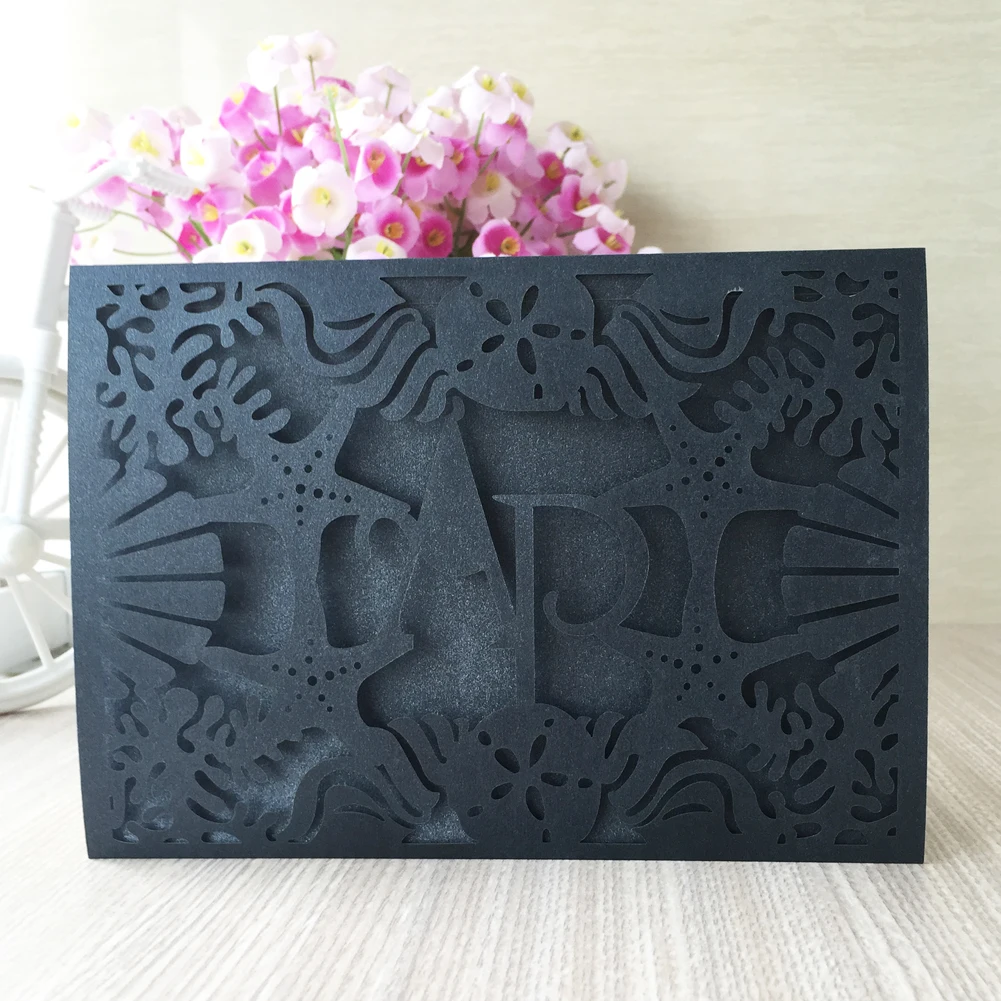 Download Strand thema brautdusche dekorationen For iPhone Free