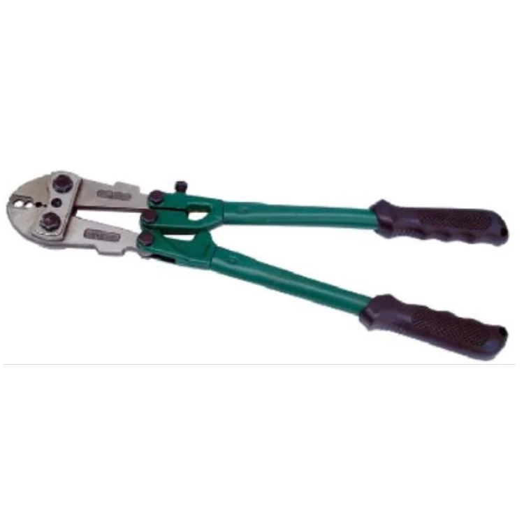 Fence Tool Fence Pliers 4 Hole Crimp Tool Super Farmer Pliers EFA405, Black or customized
Fence Tool Fence Pliers 4 Hole Crimp Tool Super Farmer Pliers EFA405, Black or customized
