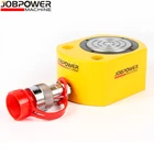 load test jacks south africa with impact wrench CE jack Hydraulic