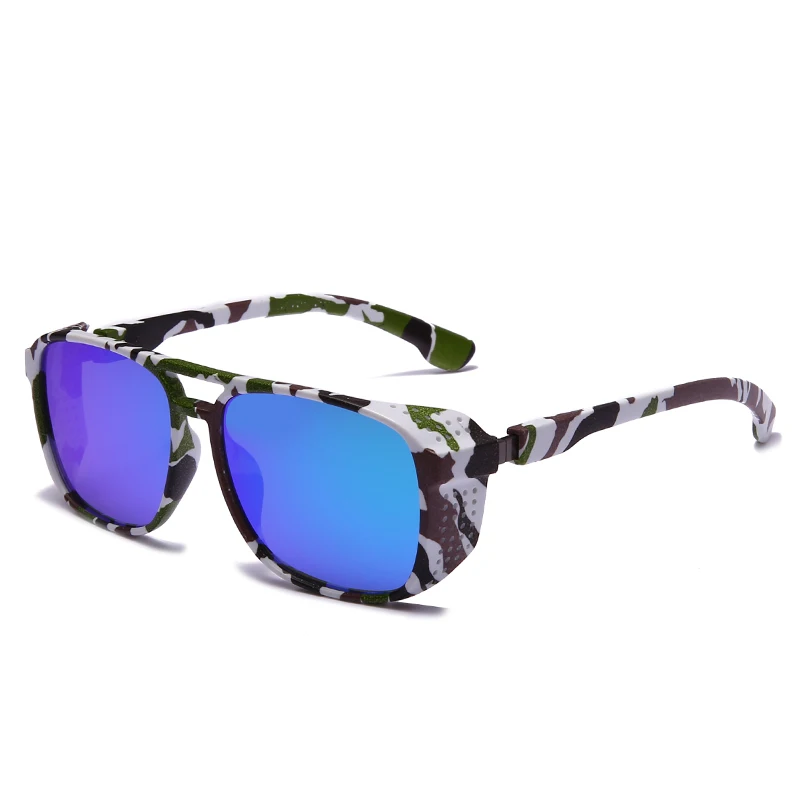 2021 designer sunglasses famous wholesale custom sun glasses plastic fashion black vintage sol retro trendy men sunglasses, Custom color
2021 designer sunglasses famous wholesale custom sun glasses plastic fashion black vintage sol retro trendy men sunglasses, Custom color
