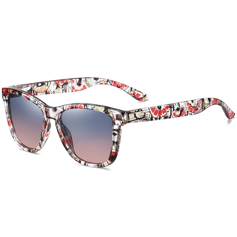 2021 Translucent Pattern Classic River Best Selling Sunglasses, Custom colors 
2021 Translucent Pattern Classic River Best Selling Sunglasses, Custom colors