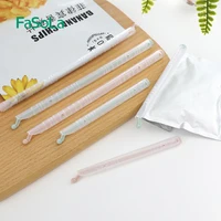 Food Bag Sealer Clips / Gripstic Seal Clip/Bag Clip Sealer Sticks Grip Stick Bag Sealer
Food Bag Sealer Clips / Gripstic Seal Clip/Bag Clip Sealer Sticks Grip Stick Bag Sealer
