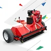 /product-detail/quad-towable-atv-flail-mower-with-15hp-petrol-engine-for-garden-grass-cutter-60732473185.html