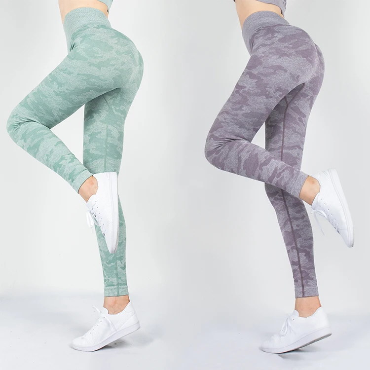 Yoga tights women autumn and winter professional fashion temperament running gym morning running sports suit, 4 colors
Yoga tights women autumn and winter professional fashion temperament running gym morning running sports suit, 4 colors