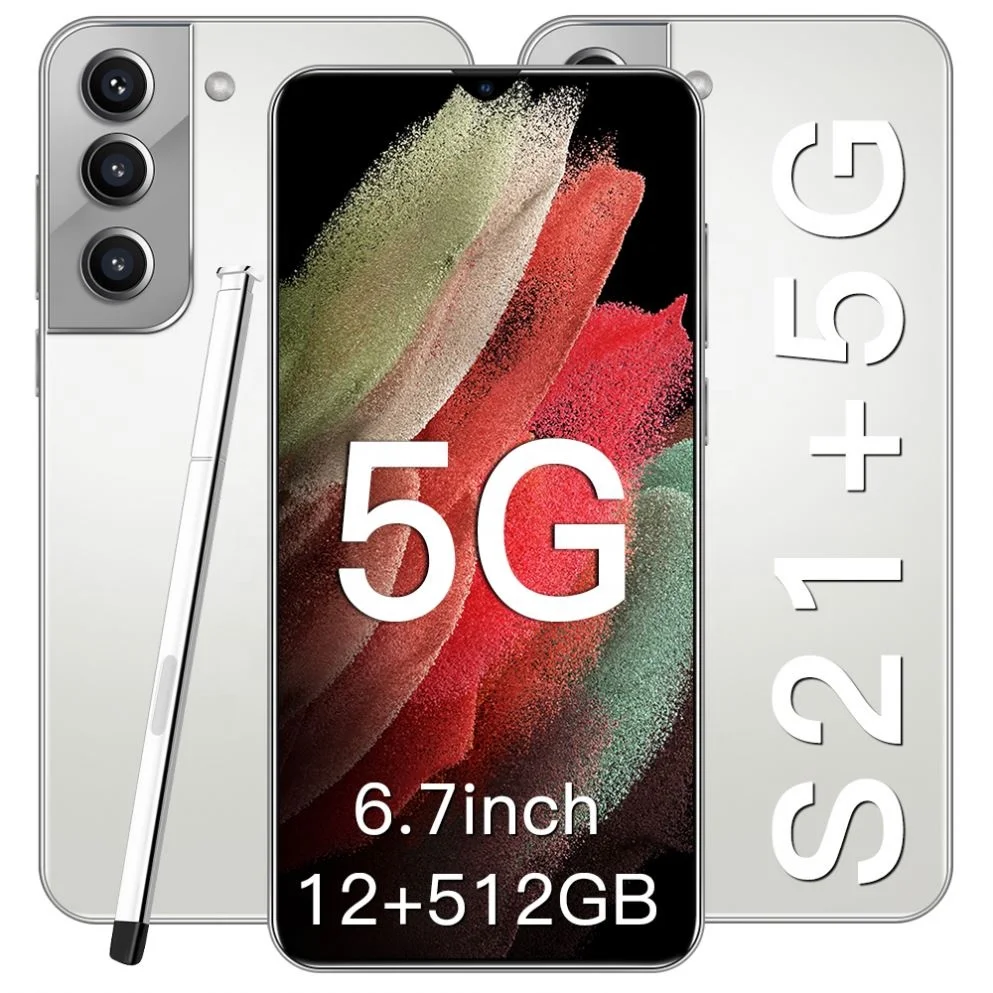 2021 hot sale 12+512gb Japanese 5g cheapest techno portable mobile phones, Black blue white
2021 hot sale 12+512gb Japanese 5g cheapest techno portable mobile phones, Black blue white