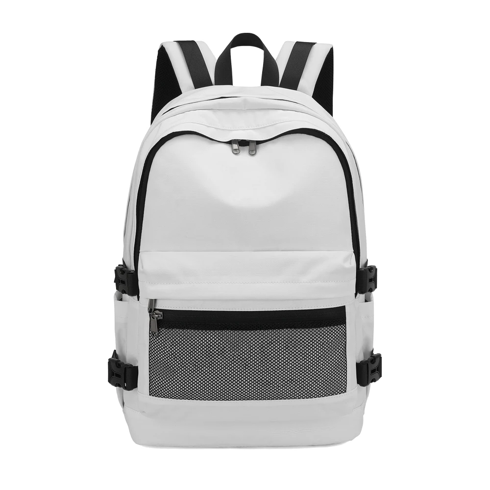 Scratch resistant latest school bags cartable durable college style outdoor waterproof backpacks, Colorful
Scratch resistant latest school bags cartable durable college style outdoor waterproof backpacks, Colorful