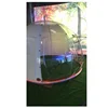 /product-detail/most-popular-in-europe-geodesic-dome-garden-igloo-with-glass-for-family-and-friend-party-62377155189.html