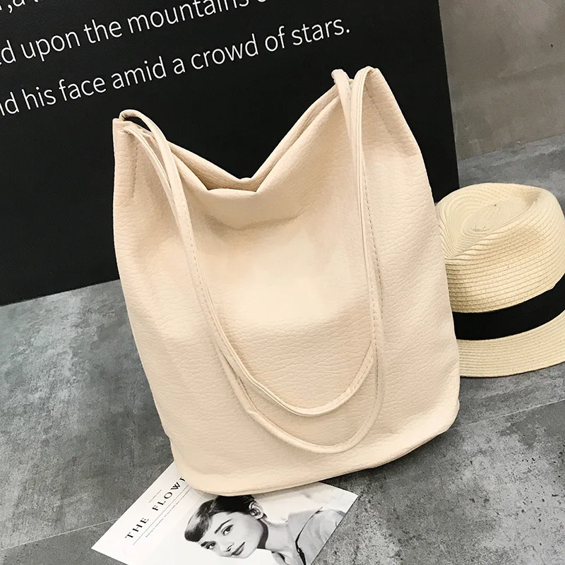 Hangzhou Xiwei HZXW Factory High Quality New Design Light Weight Women PU Leather Shoulder Bag, Pantone
Hangzhou Xiwei HZXW Factory High Quality New Design Light Weight Women PU Leather Shoulder Bag, Pantone